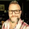 Tim Palin - @timpalin - TikTok