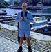 Timothy Palin - Facebook