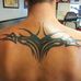 Timothy Palin - Facebook