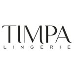 TIMPA LINGERIE - @timpalingerie - Instagram