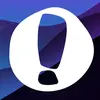 TimPalinCreative - @timpalincreative - TikTok