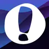 timpalintimpalinc - @tim.palin.tim.pal - TikTok