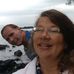 Tim and Terri Palmquist - Facebook