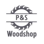 Tim Palmquist - @ps_woodshop - Instagram