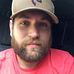 Tim Palmquist - Facebook