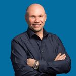 Tim Palmquist - @palmquisttim - Instagram