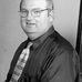 Tim Palmquist - Facebook