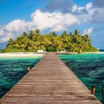 Tim Palmquist - @docuquest - Instagram