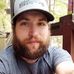 Tim Palmquist - Facebook