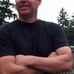 Tim Palmquist - Facebook