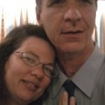 Tim Palmquist - @voiceforlife - Instagram