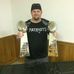 Tim Palmquist - Facebook