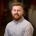 Tim Palmquist for Roseau County Commissioner - Facebook