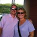 Timothy Palmquist - Facebook