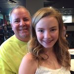 Timothy Palmquist - @capt_t_1223 - Instagram