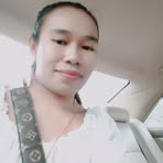 Bory Tim Pan - Facebook
