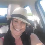 Danielle Timpani - @danielle_timpani - Instagram