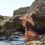 Michela Timpanaro - @michela_timpanaro - Instagram