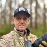 T I M P P A  - Timo Rantanen - @timpan_kuvia - Instagram