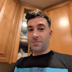 Tim Pan - Facebook