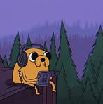 Tim Pan - Facebook