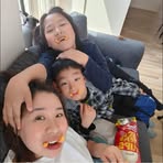 Tim Pan - Facebook