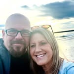 Tim Pannell - @timpannellutahrealtor - Instagram