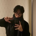 Tim - @timpan.trai - Instagram