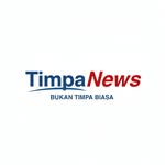 Timpa News - @timpanews - Instagram