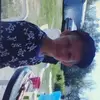 .timpan1 - @.timpan1 - TikTok