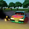 Timpan - @fuxk_of_and_die - TikTok