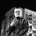 @timpan_official - Instagram