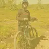 Timpan - @real.banana1 - TikTok
