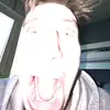 Timpan - @tim.070623 - TikTok