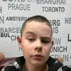 Timpan - @timpaan08 - TikTok