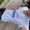 Timpan - @timpan.09 - TikTok