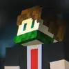 Timpan - @timpan08__ - TikTok