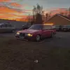 𝓣𝓲𝓶𝓹𝓪𝓷🌸 - @timpan170 - TikTok