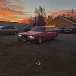 𝓣𝓲𝓶𝓹𝓪𝓷🌸 - @timpan_3 - Instagram