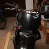 Timpan - @timpan_50cc - TikTok
