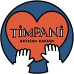 TIMPANI   ティンパニ - @timpani_artisan_bakery - Instagram