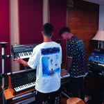 Timpani Beatz - @timpanibeatz - Instagram