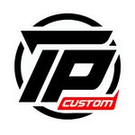 Timpanik Custom - @timpanikcustom.real - Instagram