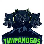 Timpanogos Alumni Football Page - @timpanogos_alumni - Instagram