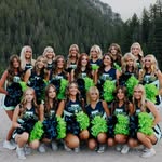 Timpanogos Cheer - @timpanogos_cheer - Instagram