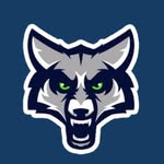TIMPANOGOS GIRLS VOLLEYBALL - @timpanogoshsvolleyball - Instagram