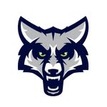 Timpanogos High School - @titantimpanogos - Instagram