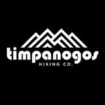 Timpanogos Hiking Co.® - @timpanogoshiking - Instagram