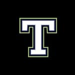 Timpanogos Hoops - @timpanogoshoops - Instagram