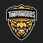 Timpanogos Middle School - @timpanogosmiddle - Instagram